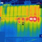 Thermal Techniques image 2